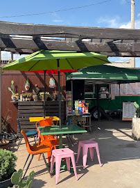 DON PIBIL GRILL