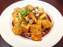 Happy Buddha Chinese Food
