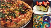Hideaway Pizza