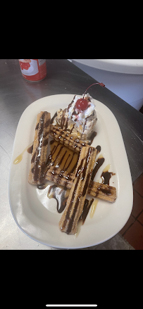 Chico's Mexican Grill and Cantina