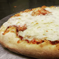 Cindy's Pizza *** DELIVERY ONLY*** NO PICKUP