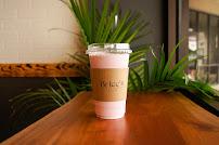 Brice's Coffee & Bake House