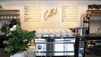 Collab Coffee