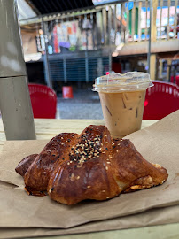 PonyCoffee
