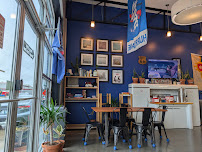 DoubleShot Coffee Co