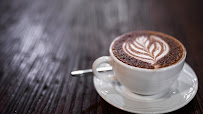 Sona Coffee South