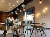 Sona Coffee South
