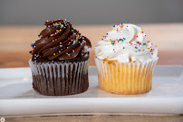 Ludger's Bavarian Cakery