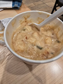 Taziki's Mediterranean Cafe - Tulsa