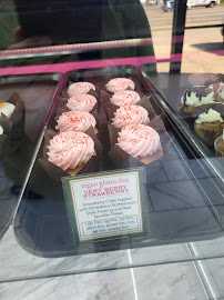 Kupcakz Bakery