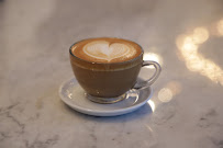 Forest Cafe (North York)