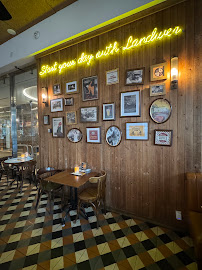 Mallo Coffee & Bar
