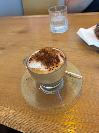 RELAY Coffee Roasters