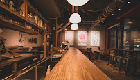 RELAY Coffee Roasters