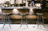 Back Road Coffee Roasters
