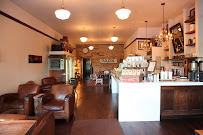 La Gloria Mexican coffee