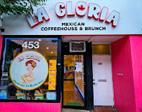 Commonwealth Coffee