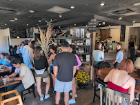 Black Walnut Bakery Café