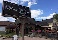 Black Walnut Bakery Café