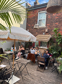 Cafe23