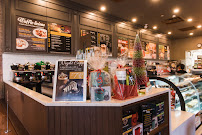 Mochaberry Coffee & Co Ltd. Cafe & Roastery