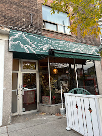 Carbonic Coffee (soft opening)