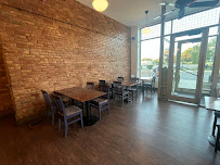 Coffee Tree Roastery