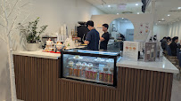 The Cups (mississauga)