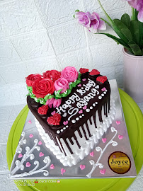 Volare cake by order