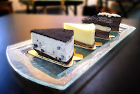 F2 Cake, Oleh Oleh Tanjung Priok