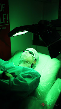 Health360 Canal Road (Aesthetic and Physiotherapy)