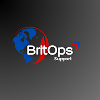BritOps Support (SMC-PVT)LTD