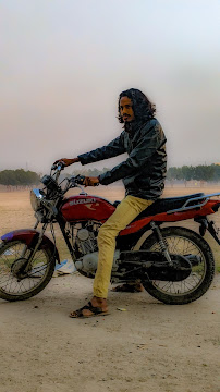 TCL Authorised Service Center Faisalabad New Malik Radio& Electronics