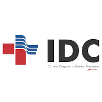 IDC Lab & Diagnostic Center Gulberg road - Faisalabad