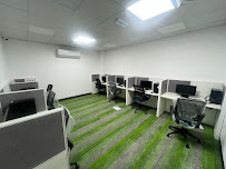 IDP Education & IELTS Testing - Faisalabad