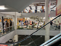 Study Advisers Faisalabad (SAUK)