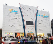 Study Advisers Faisalabad (SAUK)