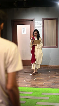 J.Sons Communications