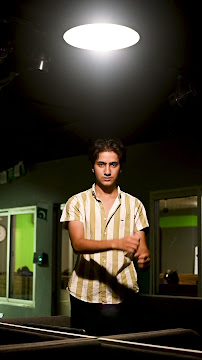 J.Sons Communications