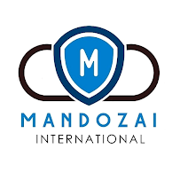 Vocal Translation Source (SMC-PVT) LTD.