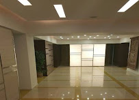 Ferotek Private Limited