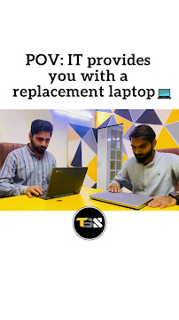 Trans Global Services