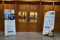 Trans Global Services