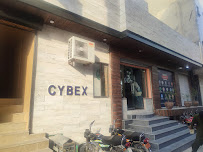 CYBEX - School of IT Professionals (Pvt) Limited