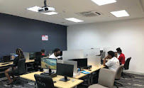 Airlink Service Center (SAMSUNG-MI-ALCATEL-TCL)