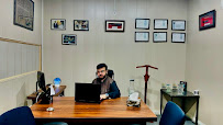 SAR ZONE (Software House In Faisalabad and Automation Center)