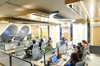 Mars BPO - Customer Success