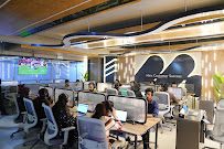 Mars BPO - Customer Success