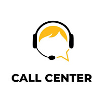 Capsicum Call Center
