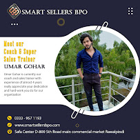 Smart Sellers BPO